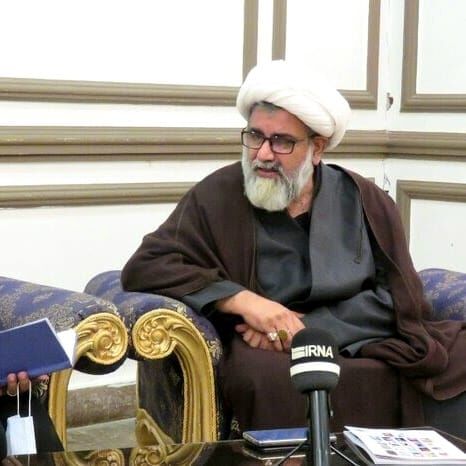 جعفري: نهاية التطبيع مع الكيان الصهيوني ستكون الفضيحة والفشل