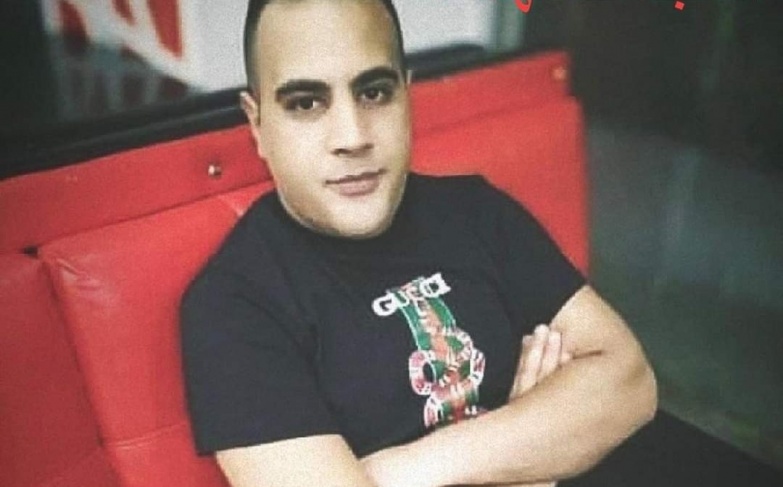 استشهاد شابين فلسطينيين برصاص قوات الاحتلال في جنين وبيت لحم