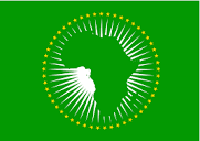  رئيس الاتحاد الإفريقي يلتقي بوتين غدا الجمعة