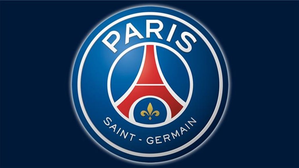 رومانو: باريس سان جيرمان سيقيل بوكيتينو وليوناردو قريباً