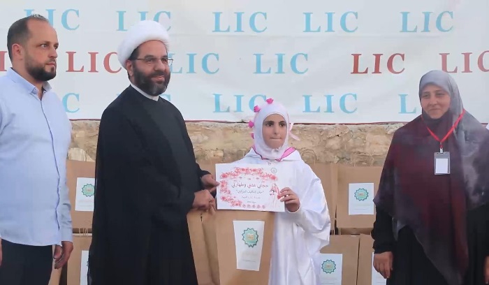 حزب الله: أي محاولات لتعطيل تشكيل الحكومة لإرضاء الخارج هي محاولات خبيثة