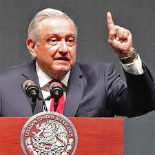 رئيس المكسيك يتغيب عن قمة الأميركيتين بعد قيام واشنطن باستبعاد 3 دول