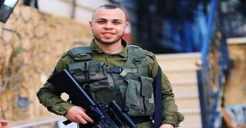 الجهاد الإسلامي: دماء الشهداء لن تثني المجاهدين عن مواصلة دربهم نحو القدس