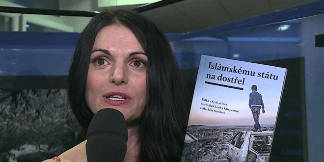 كوتيلوفا: الصمت الدولي تجاه جرائم النظام التركي في الشمال السوري غير مقبول