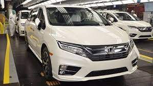 لماذا جعلت صناعة السيارات ألمانيا أكثر اقتصادات أوروبا تضرراً من أزمة أوكرانيا؟