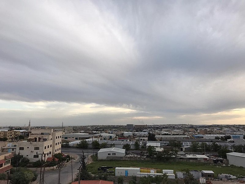 إفريقيا أمام مفترق لتأمين الطاقة لتنميتها إفريقيا أمام مفترق لتأمين الطاقة لتنميتها