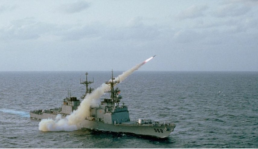 أمريكا تخطط لتخصيص حزمة مساعدات عسكرية جديدة لكييف بأكثر من 650 مليون دولار