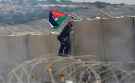 البرلمان الإقليمي في كتالونيا يقر بـ جرائم الفصل العنصري التي ترتكبها إسرائيل