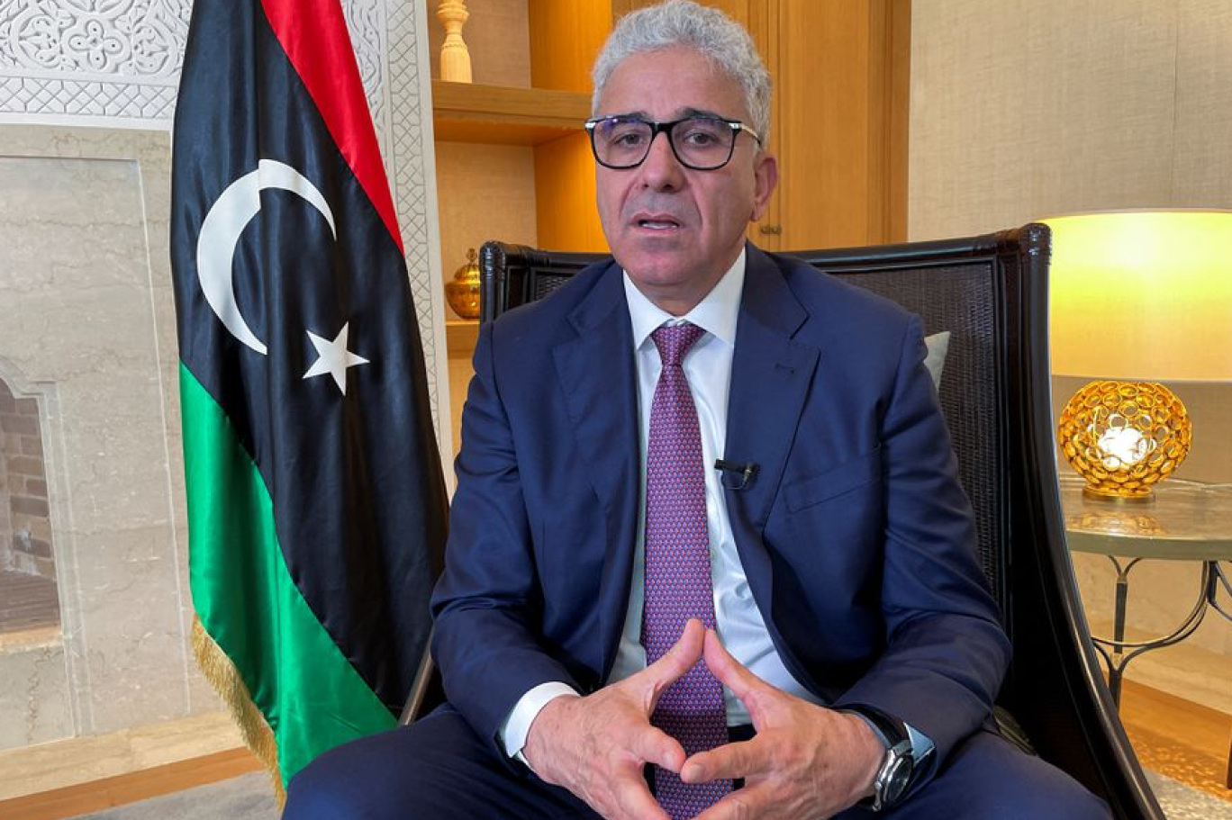 فشل المفاوضات الدستورية يعمق الأزمة السياسية في ليبيا