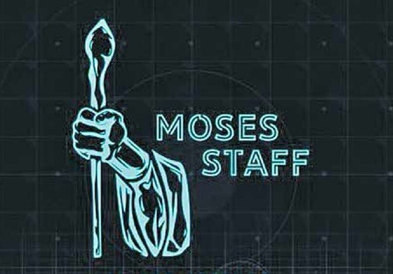 مجموعة “عصا موسى” تنشر أرقام 3 هواتف لقادة العدو الصهيوني العسكريين