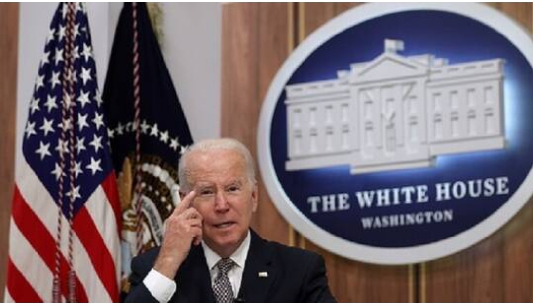 سي إن إن: إدارة بايدن تعلن مساعدة عسكرية إضافية لأوكرانيا اليوم