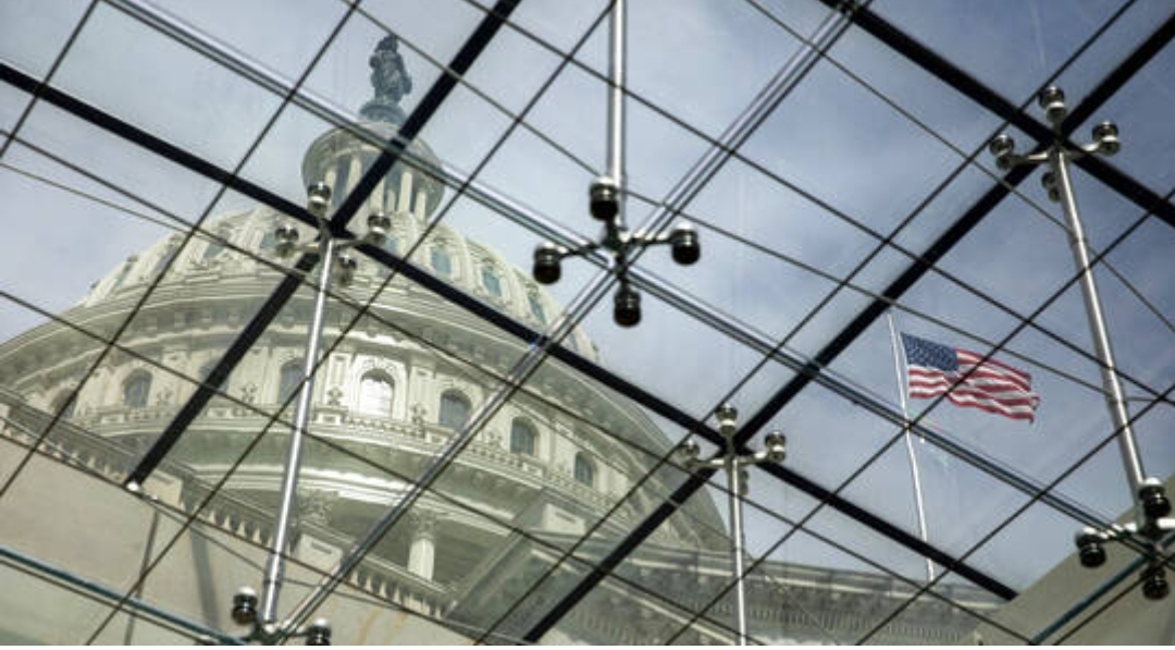 نواب أمريكيون يطالبوا بايدن بالتدخل بشأن مقتل شيرين أبو عاقلة