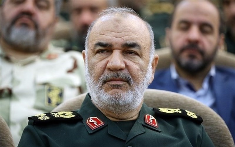 سلامي: الحرب الأكثر واقعية اليوم هي حرب المعلومات