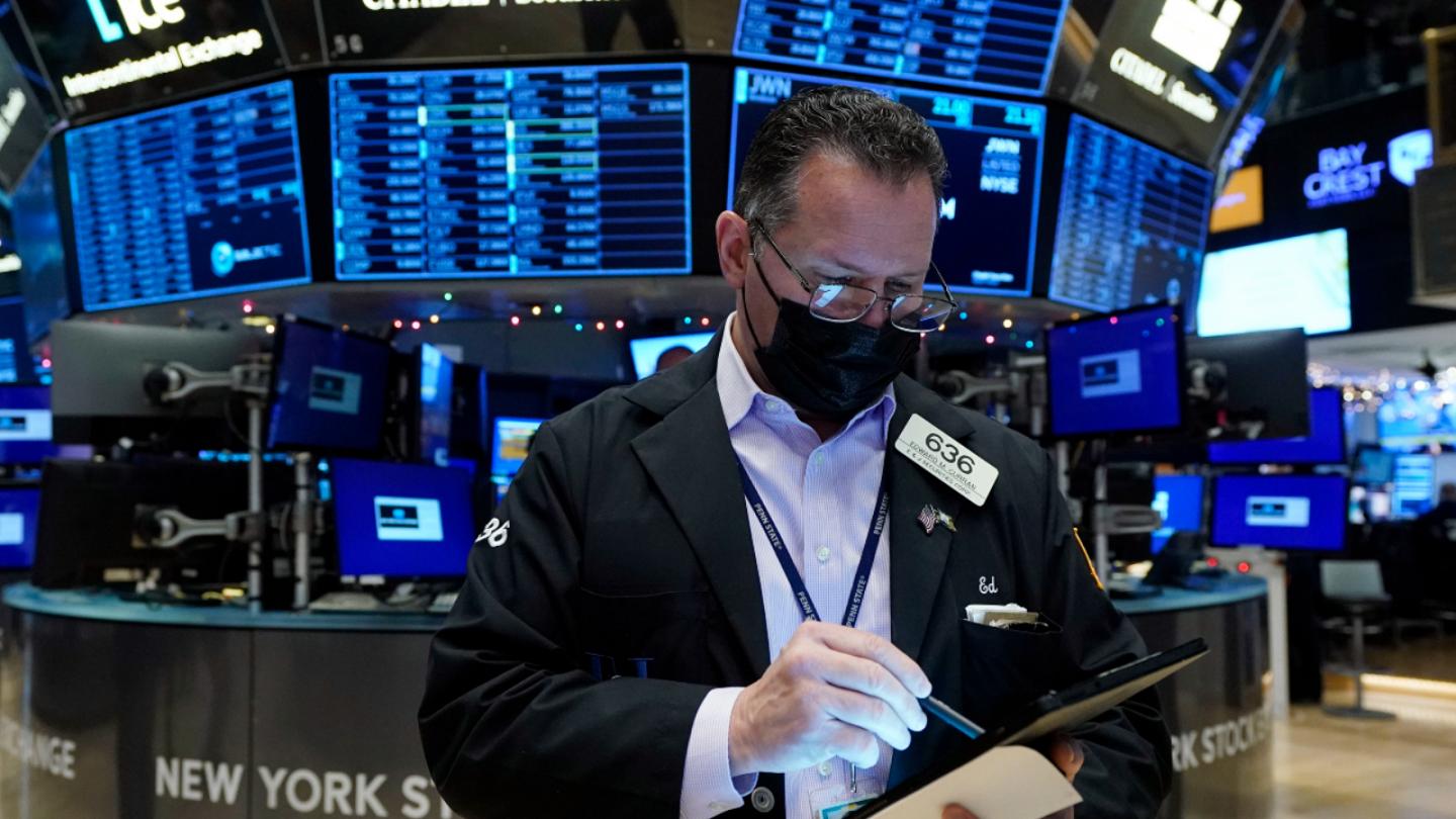 من أزمة الطاقة للتضخم.. هل يستطيع قادة الدول السبع الصناعية النجاة من المأزق الذي وضعهم فيه بوتين؟