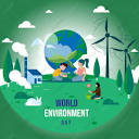 اجتماع دولي في لشبونة يهدف للحفاظ على صحة المحيطات