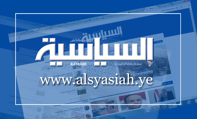 أبناء محافظة عدن يدينون جريمة الاحتلال الإماراتي بحق أبناء مرخة بشبوة