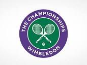 بطولة ويمبلدون للتنس : بادوسا الى الدور الثالث