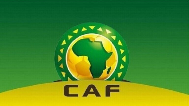 رسميا.. “الكاف” يعلن عن المرشحين لجائزة أفضل لاعب إفريقي لعام 2022