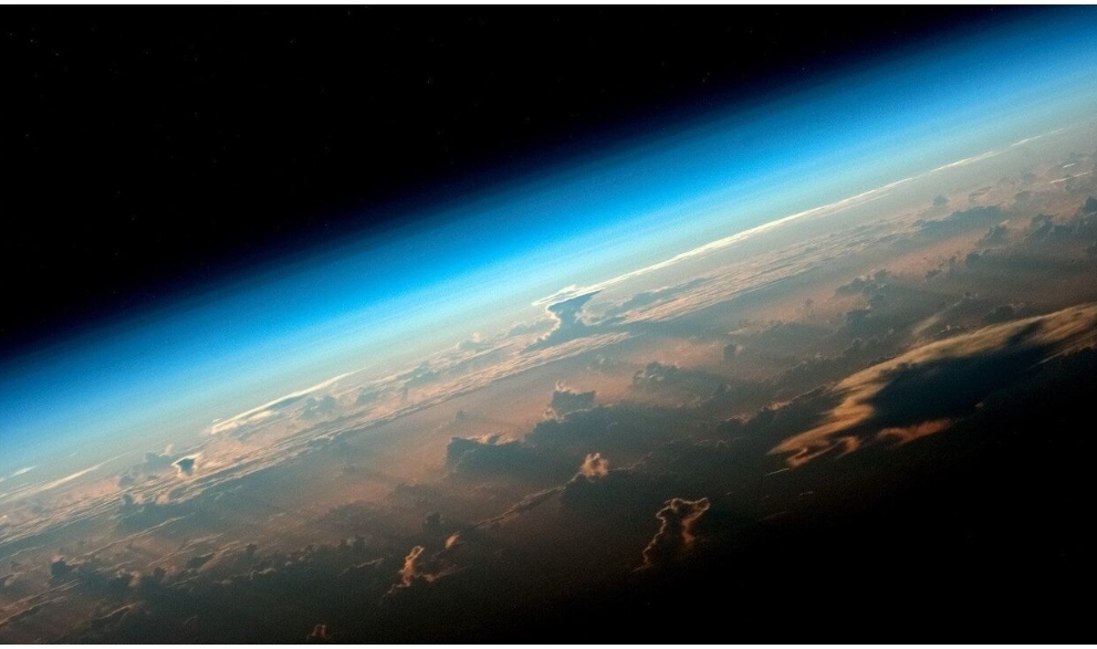 موسكو وواشنطن تطلقان مفاوضات حول الرحلات العابرة إلى محطة الفضاء الدولية