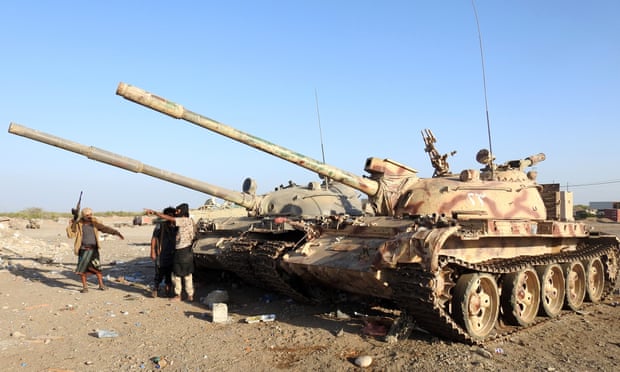 اتفاق السلام في اليمن : المبعوث الأممي متفائل رغم ادعاءات الحكومة المعترف بها من قبل الأمم المتحدة اتفاق السلام في اليمن : المبعوث الأممي متفائل رغم ادعاءات الحكومة المعترف بها من قبل الأمم المتحدة