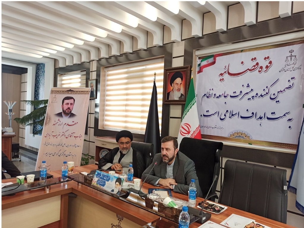 250 قاعدة عسكرية أمريكية في العالم هي أمثلة واضحة على انتهاكات حقوق الإنسان