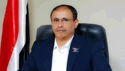 وزير الإعلام: اتهامات حكومة الرياض تكشف النوايا المبيتة لتنفيذ أعمال إجرامية بالحديدة