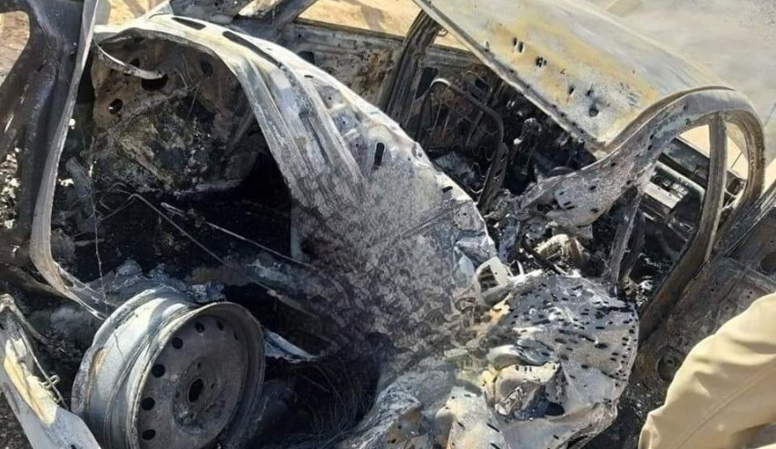 العراق: استشهاد 5 مدنيين عراقيين بينهم امرأة في الموصل بقصف تركي