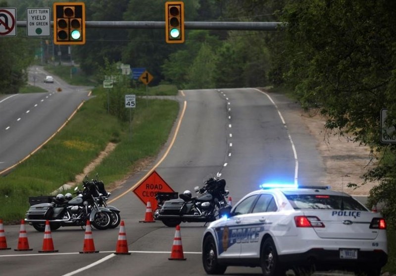 مصرع أربعة أمريكيين جراء اصطدام طائرتين في ولاية نيفادا