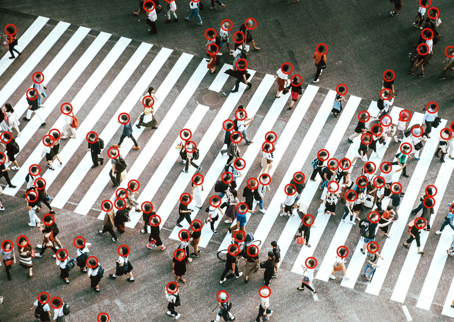 قصة اختراق الصين لمواقع التواصل الاجتماعي بالشرق الأوسط