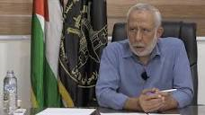 حركة الجهاد:المقاومة تملك الإمكانات لردع الاحتلال