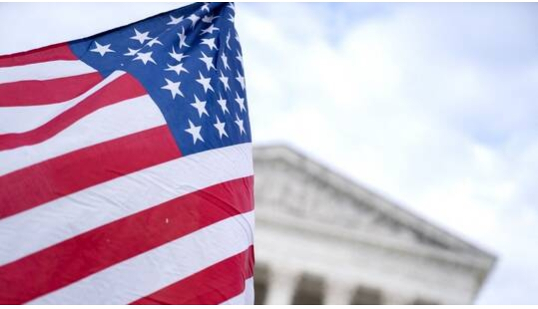 دراسة: نصف الأمريكيين يتوقعون اندلاع حرب أهلية في السنوات المقبلة