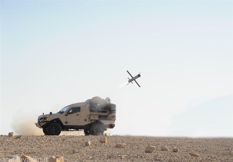 “لواء أحرار العراق” يتبنى استهداف قاعدة تركية شمال البلاد