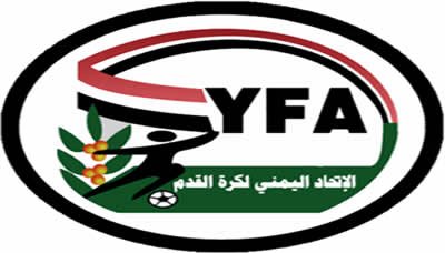 اتحاد القدم يكشف عن القائمة الأولية للمنتخب الأولمبي