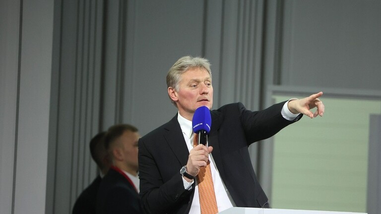 مسؤول روسي: على الأمم المتحدة إزالة القيود غير المباشرة على الحبوب والأسمدة