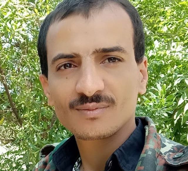 الحضارةُ الغربية ومحاولةُ فرضها على الشعوب