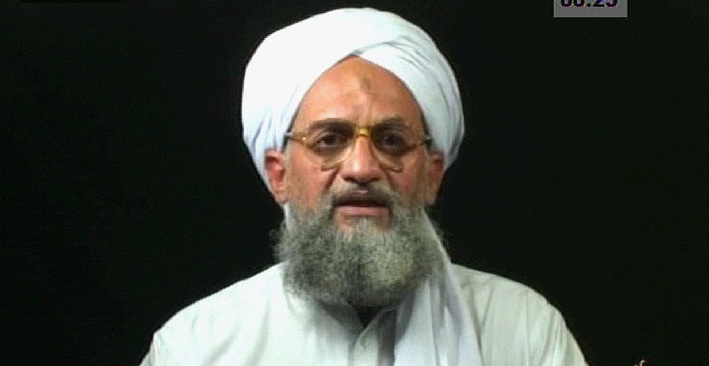 من طبيب مصري مغمور إلى أخطر رجل في العالم.. من هو الظواهري رفيق بن لادن الذي قتلته أمريكا؟