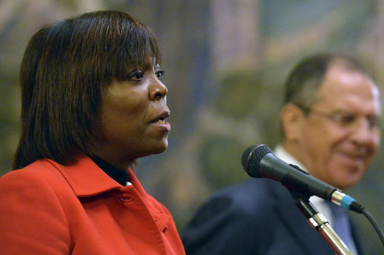 كيفية حل أزمة الغذاء في العالم