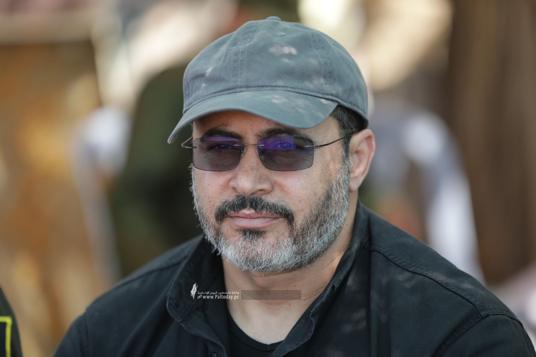 الجهاد وسريا القدس تنعيان القائد “خالد منصور” وشهداء مجزرة رفح وتتوعدان بالثأر