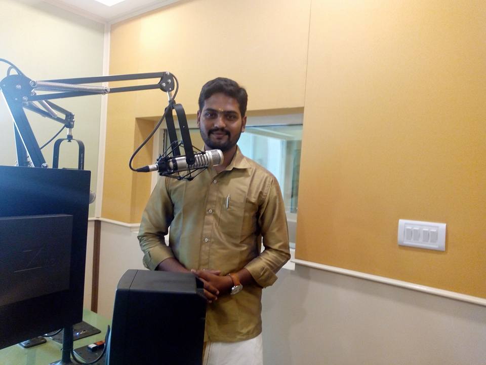 الصعود المستمر لتيار غنائي يحض على كراهية المسلمين في الهند