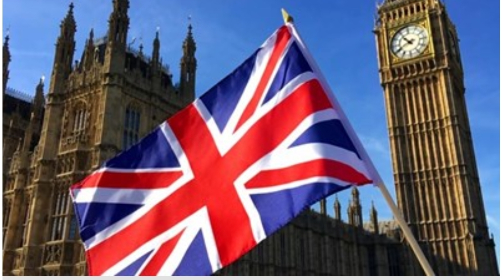 بريطانيا تواجه انتكاسة اقتصادية أسوأ من أزمة عام 2008