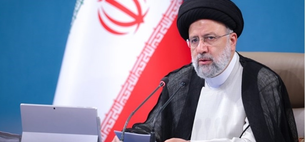 رئیسي: يشيد بالعلماء الايرانيين ويكشف عن منجزات جديدة مستقبلا