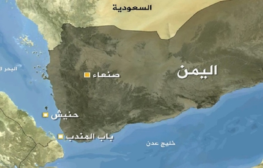 اليمن: أراضي الشعـوب لا تـُؤجر ولا تُباع