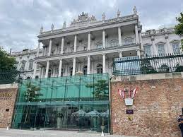 إيران ترد على النص المقترح من قبل الاتحاد الأوروبي في مفاوضات فيينا