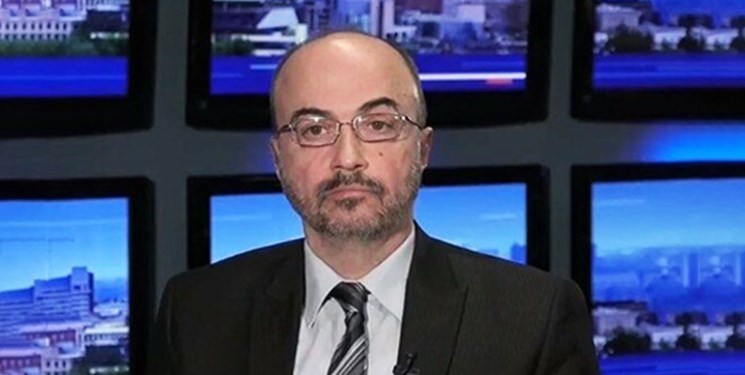 خبير أمريكي: الإدارة الأمريكية لم تتعظ من دروس وعبر التاريخ