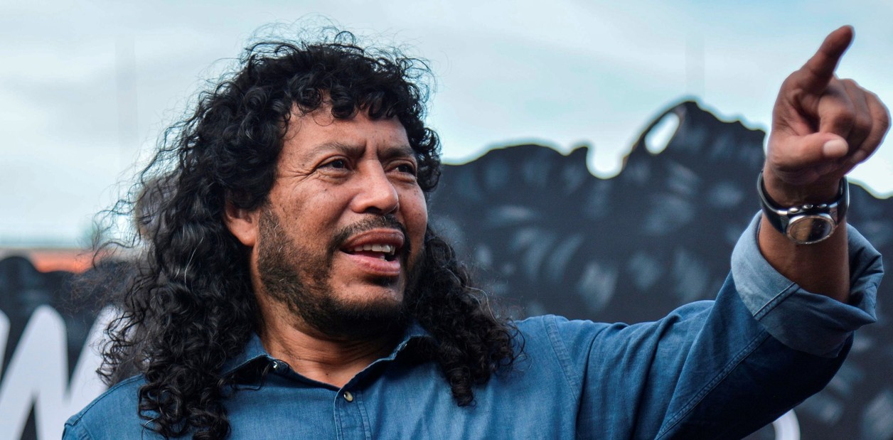 ثلاثون عاماً على “قاعدة هيغيتا” التي غيّرت كرة القدم