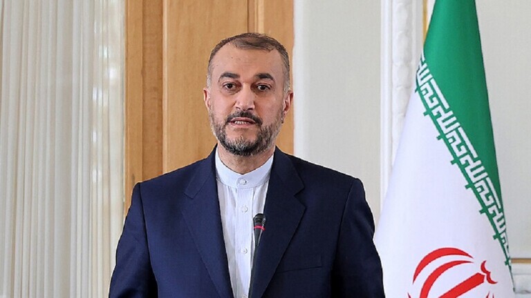 مسؤول ايراني: سندخل مرحلة جديدة في فيينا.. إن احترموا “خطوطنا الحمراء”