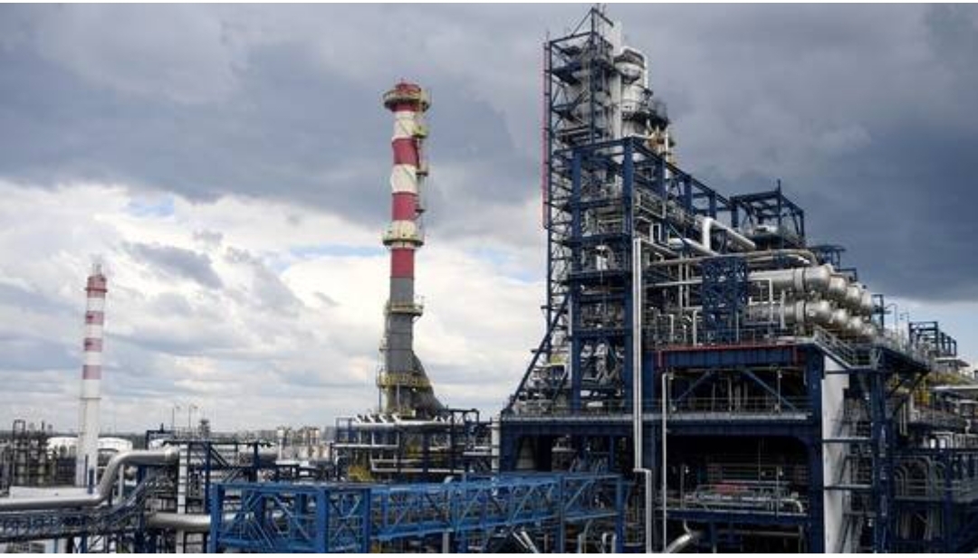 أفغانستان تعتزم استيراد مشتقات النفط من روسيا