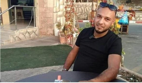 استشهاد شاب فلسطيني متأثراً بإصابته في نابلس وحملة اعتقالات بالضفة الغربية