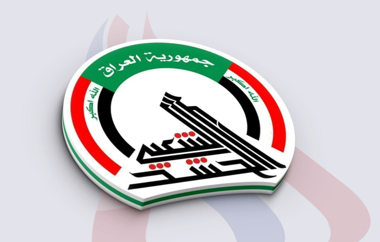 الحشد الشعبي العراقي: لن نكون طرفا في الأزمة السياسية الراهنة