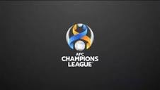 دوري أبطال آسيا: أوراوا الى النهائي بفوزه على تشونبوك بركلات الترجيح